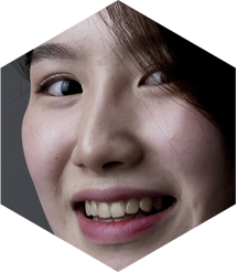 在线短信轰炸机